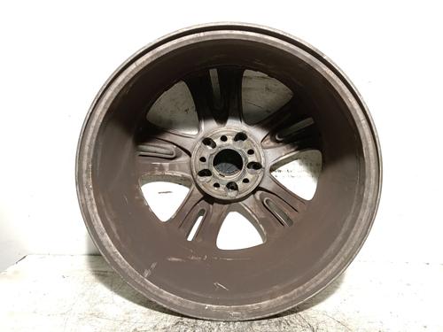 Rim MERCEDES-BENZ R-CLASS (W251, V251) R 350 4-matic (251.065, 251.165) | BP21793546C45 