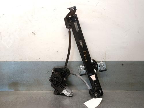 rear-left-window-mechanism-seat-ibiza-iv-sc-6j1-6p5-2008-2009-2010-2011-2012-2013-2014-2015-2016-2017-2018-32426516 main image