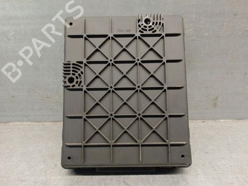 Skrzynka bezpieczników CHEVROLET EPICA (KL1_) 2.0 | BP30383605E1