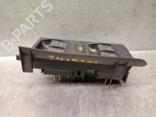 Left front window switch AUDI A4 B5 Avant (8D5) 1.9 TDI | BP30942464I27