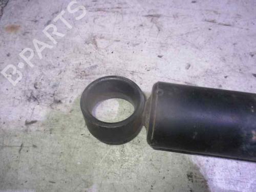 Right rear shock absorber NISSAN PATROL GR V Wagon (Y61) 3.0 DTi | BP2060524M19 