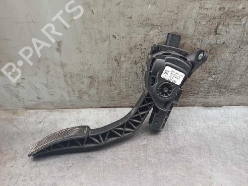 Pedal FORD KA+ III (UK, FK)  | BP7638140I4