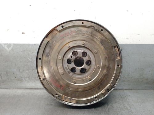 Used Flywheel FORD FOCUS C-MAX (DM2) 1.6 TDCi (109 hp) 31097116