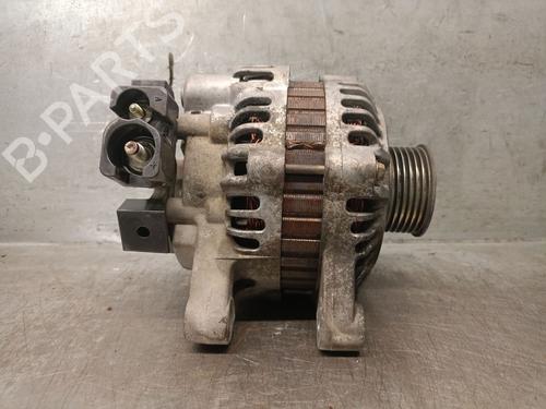 Used Alternator SUZUKI VITARA (ET) HDI (SE 420HDI) (87 hp) 26220930