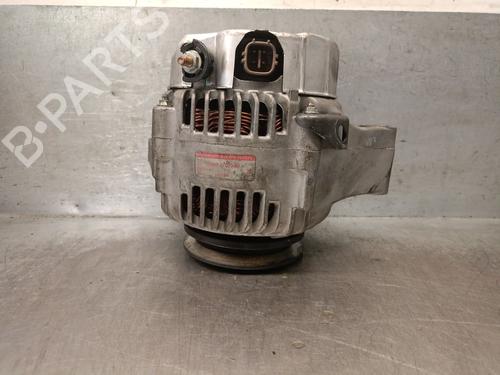 Alternator TOYOTA AVENSIS (_T22_) 2.0 D-4D (CDT220_, CDT220R) | BP29308928M7 