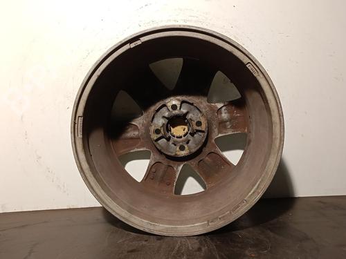 Rim NISSAN MICRA III (K12) 1.4 16V | BP29851213C45