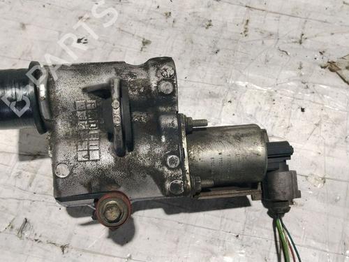 Used Egr Egr NISSAN ALMERA II Hatchback (N16) 1.5 dCi (82 hp) 40081228 40081228