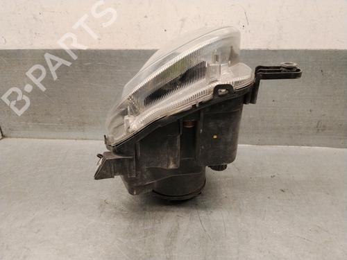 Right headlight FIAT 500 (312_) 1.2 (312AXA1A) | BP38407774C29 - Image 4