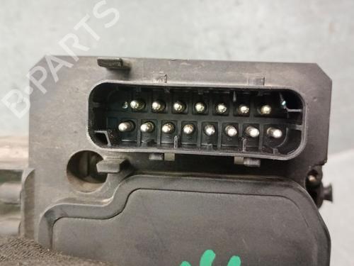 ABS pump AUDI A4 B5 (8D2) 1.9 TDI | BP31112670M43 