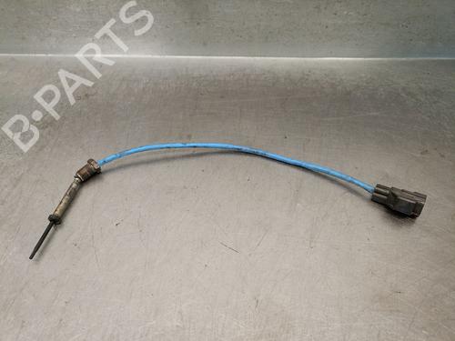 Capteur électronique FORD TRANSIT CONNECT V408 Box Body/MPV [2013-2025]  28075038