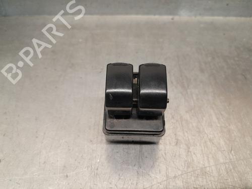 Used Left front window switch Left front window switch 37660061 37660061