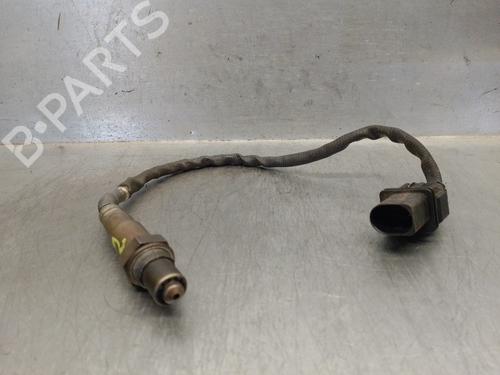Used Electronic sensor OPEL INSIGNIA A (G09) 2.0 CDTI (68) (131 hp) 16855883