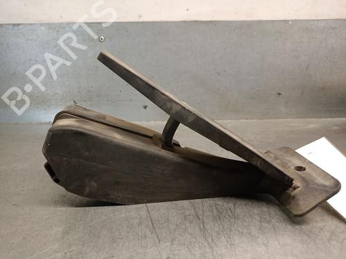 pedal-bmw-x1-e84-2009-2010-2011-2012-2013-2014-2015-34187064 main image