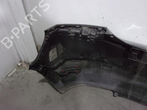 Rear bumper VOLVO C30 (533) 1.6 D | BP17050521C8 