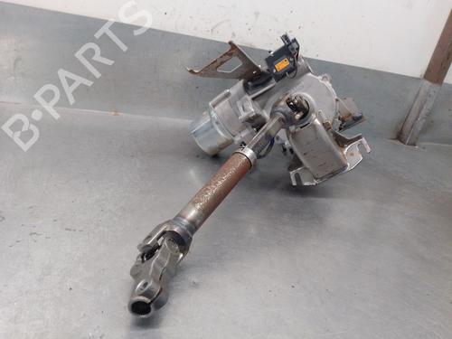 Steering column MAZDA CX-5 (KF) 2.0 | BP36676140M21 - Image 4