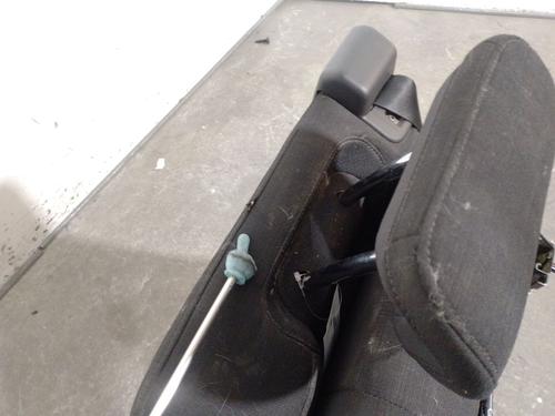 Sæde bagtil (2. række) VOLVO XC90 II (256) D5 AWD | BP32298558I23 