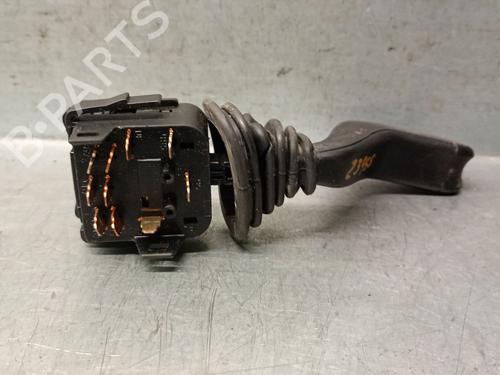 Comando luci OPEL ZAFIRA A MPV (T98) 1.8 16V (F75) | BP30863878I24