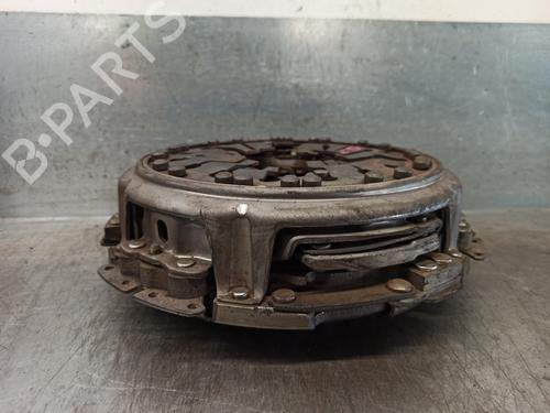 Other SEAT IBIZA IV (6J5, 6P1) 1.0 TSI | BP25806730O1 