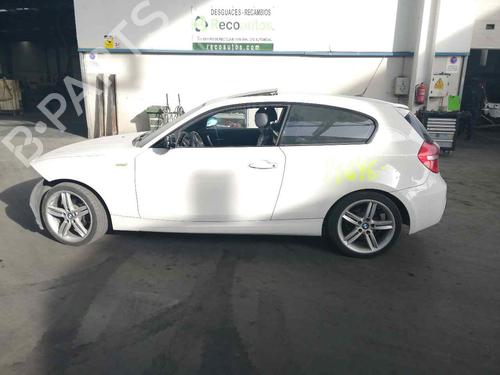 Gearbox BMW 1 (E81) 116 i | BP9141760M3 
