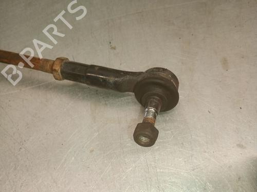 Steering rack LANCIA DELTA III (844_) 1.6 D Multijet (844.AXC11, 844.AXC1A) | BP30933772M22
