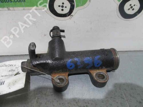 Used Clutch slave cylinder Clutch slave cylinder 20247359 20247359