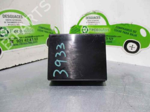 Used Other TOYOTA COROLLA (_E12_) 1.4 D (NDE120_, NDE120R) (90 hp) 21022140