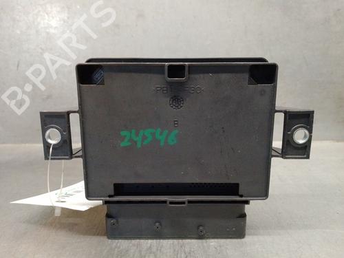 Electronic module RENAULT KOLEOS II (HC_) 2.0 dCi 175 4WD | BP32210793M83 - Image 2