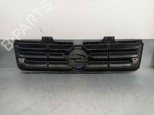 Grille SSANGYONG MUSSO (FJ) 2.9 D | BP10644101C40 