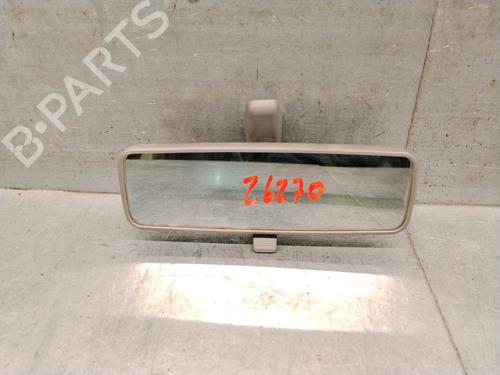 Used Rear mirror Rear mirror 38311852 38311852