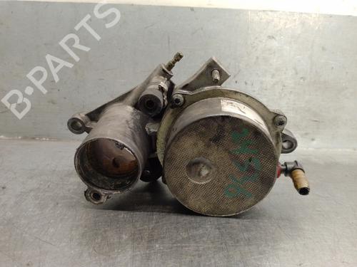 Vakuumpumpe für CITROËN JUMPER I Van (244) 2.2 HDi (101 hp) 32256657