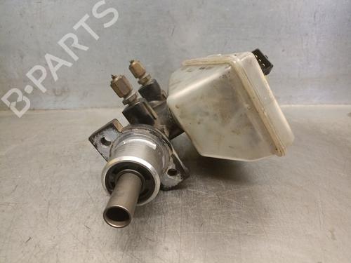 Brake master cylinder FORD ORION III (GAL) 1.6 | BP20336056M77 