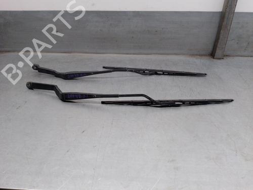 Vindrute viskerarm ROVER STREETWISE Hatchback 1.4 (103 hp) 17182596