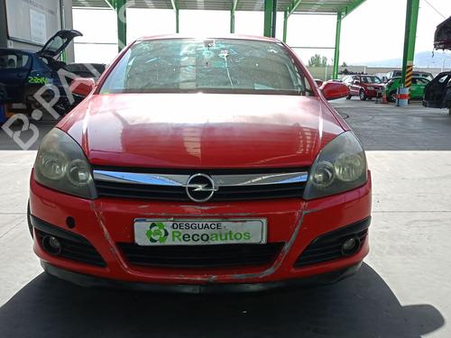 Electronic sensor OPEL ASTRA H (A04) 1.4 (L48) | BP27243883M84 - Image 10