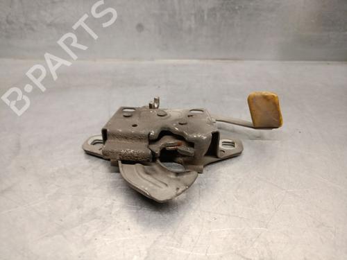 Hood lock MINI MINI (R50, R53) One D | BP23021713C133 