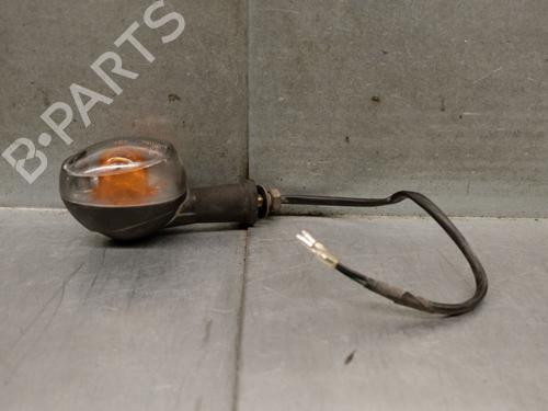 Left taillight TGB EXPRESS Express 150 | BP36390779C34 - Image 3
