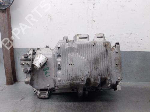 oil-sump-opel-astra-h-gtc-a04-2005-2006-2007-2008-2009-2010-37240137 main image