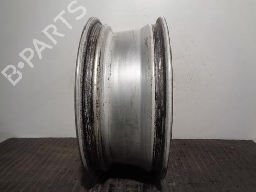 Rim OPEL VECTRA B (J96) 2.0 DTI 16V (F19) | BP15188986C45 