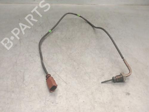Used Electronic sensor VW CADDY ALLTRACK Box Body/MPV (SAA) 2.0 TDI 4motion (122 hp) 26941736