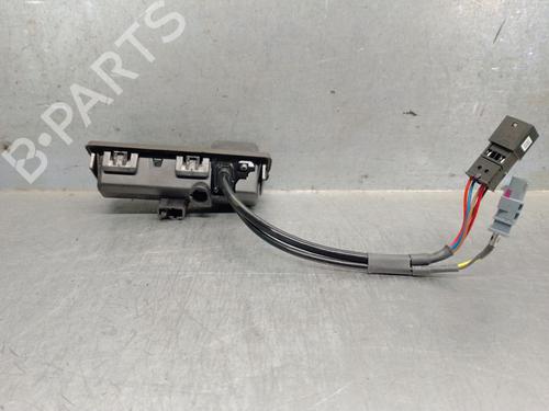 Electronic module AUDI Q3 (F3B) 35 TDI | BP29999068M83 