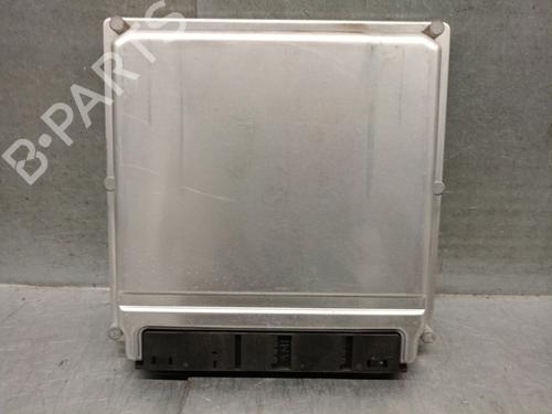 Used Engine control unit (ECU) Engine control unit (ECU) 36440468 36440468