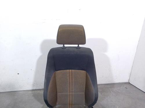 Left front seat BMW X1 (E84) sDrive 20 d | BP33869022C15 - Image 8
