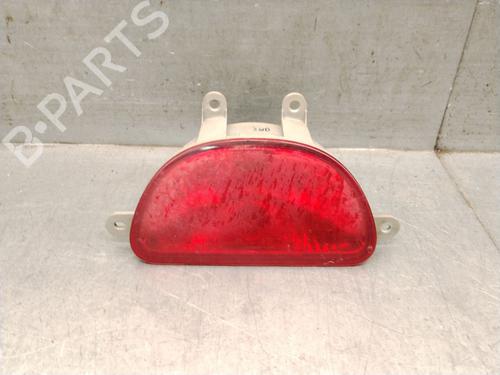 Used Rear fog light Rear fog light 38177715 38177715
