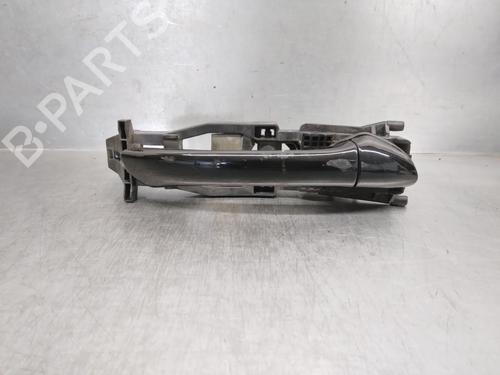Used Front right exterior door handle MERCEDES-BENZ C-CLASS (W203) C 32 AMG Kompressor (203.065) (354 hp) 16170070