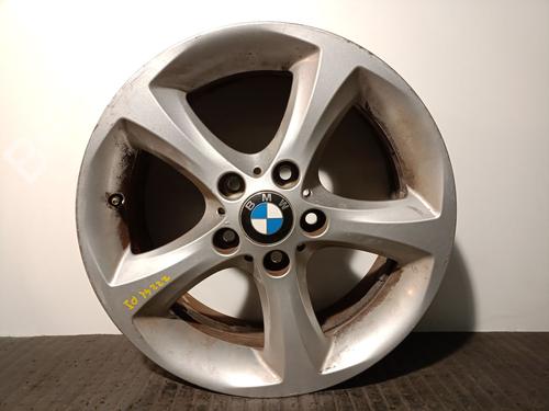 Used Rim BMW 1 (E87) 116 d (116 hp) 25239596