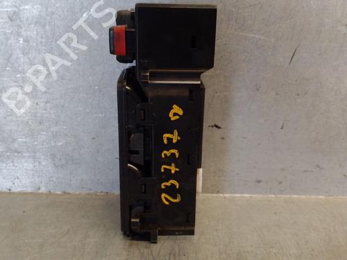 Left front window switch HONDA ACCORD VII (CL, CN) 2.2 i-CTDi (CN1) | BP29505942I27 