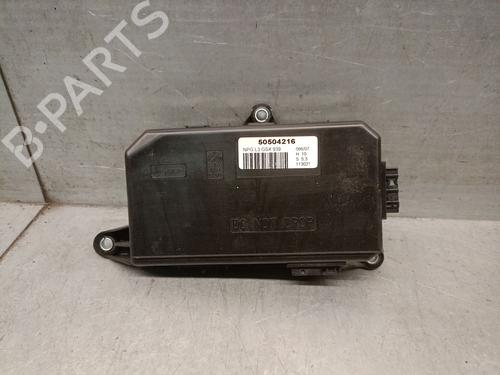 Modulo elettronico Modulo elettronico ALFA ROMEO 159 (939_) [2005-2012] 34646068 34646068