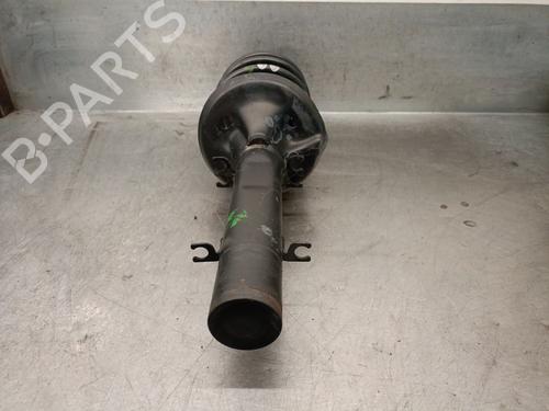 Right front shock absorber SEAT LEON (1M1) 1.9 TDI | BP26914878M17 