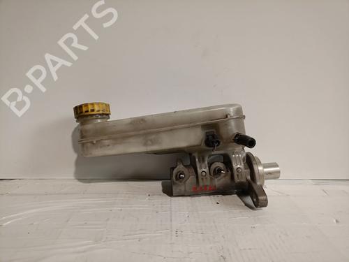 Used Brake master cylinder CITROËN JUMPER II Van 2.2 HDi 100 (101 hp) 22930111