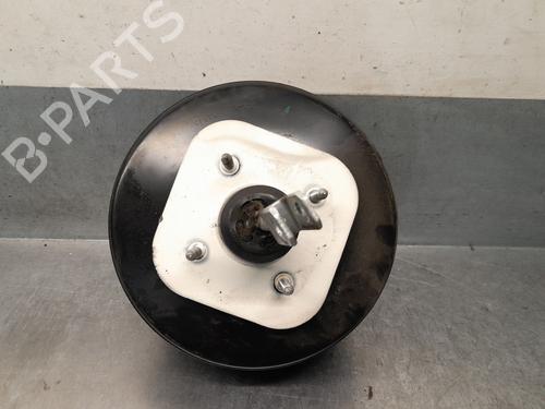 Servo brake FORD TRANSIT Van (FA_ _) 2.2 TDCi | BP37184004M42 - Image 2