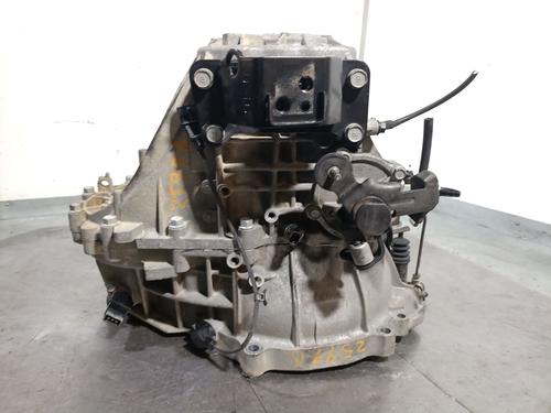 Gearbox HYUNDAI i30 (FD) 1.6 CRDi | BP37419880M3 - Image 5